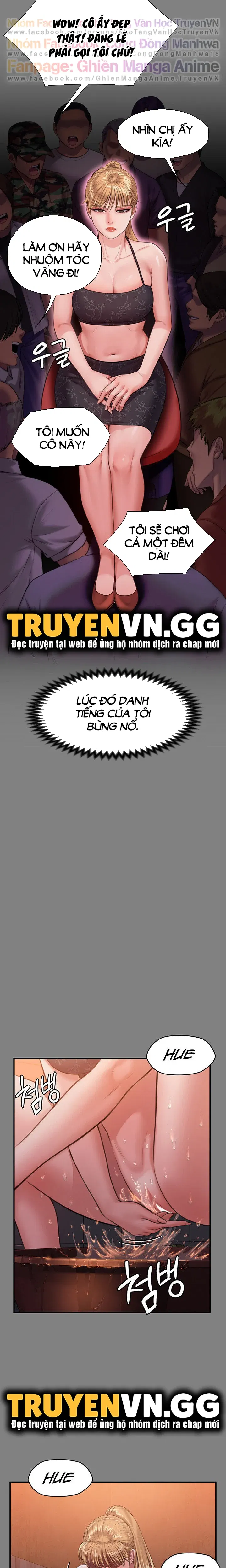 queen-bee-ong-chua-chap-229-22 integer