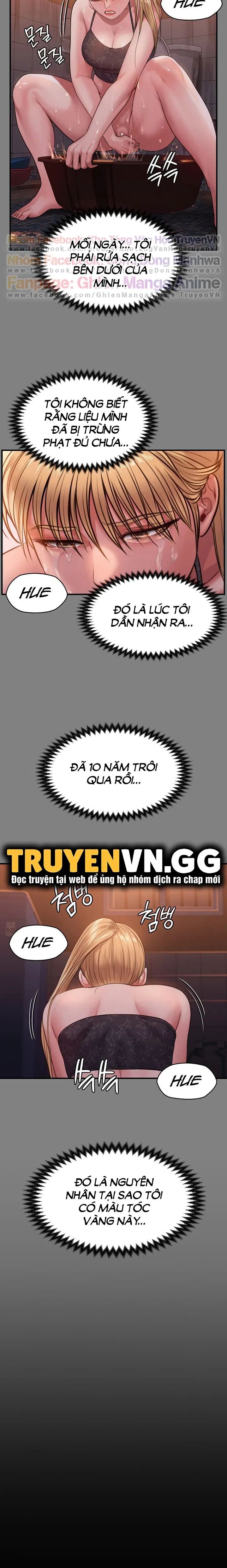 queen-bee-ong-chua-chap-229-23 integer