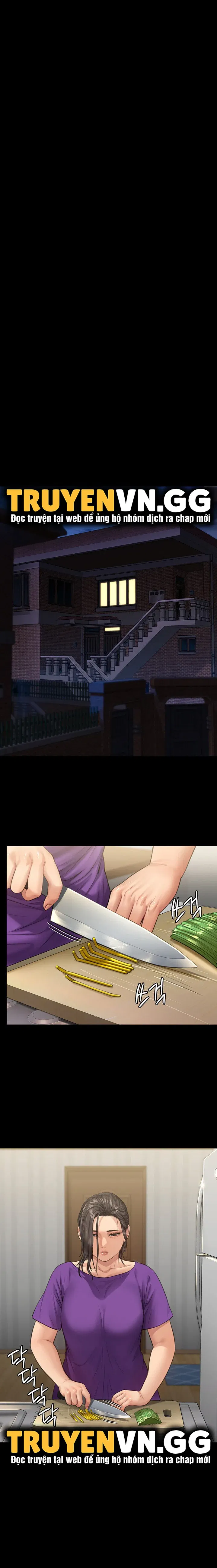 queen-bee-ong-chua-chap-229-26 integer