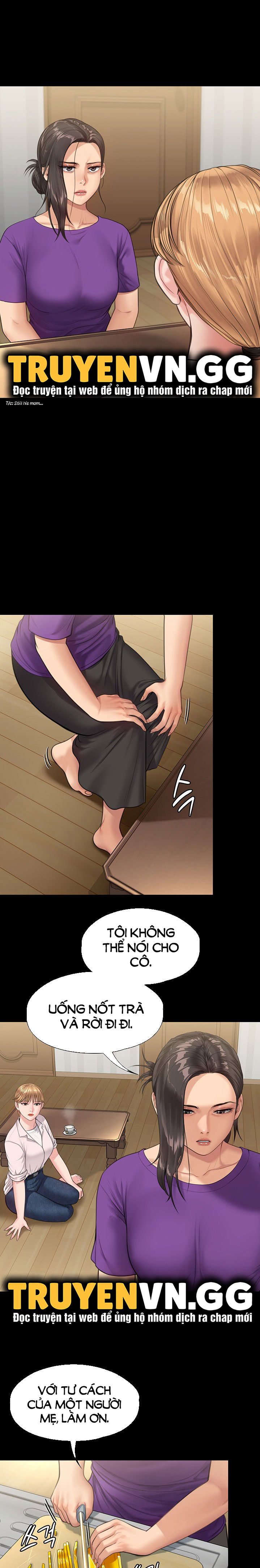 queen-bee-ong-chua-chap-229-30 integer