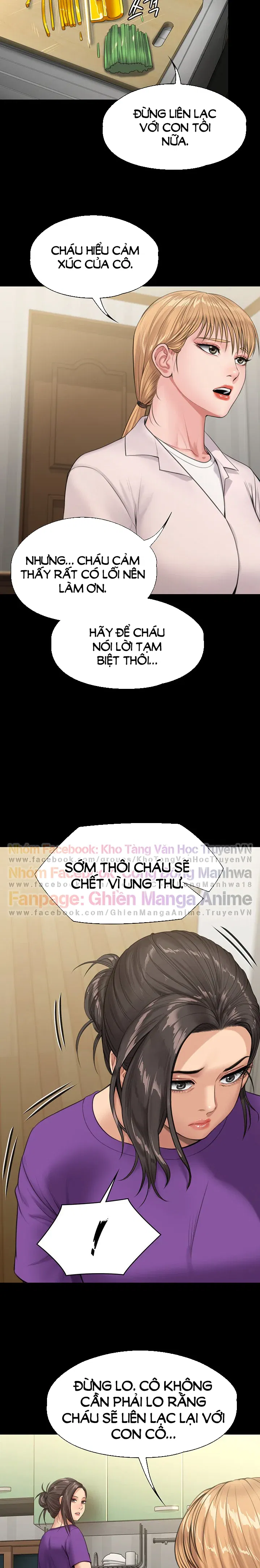 queen-bee-ong-chua-chap-229-31 integer