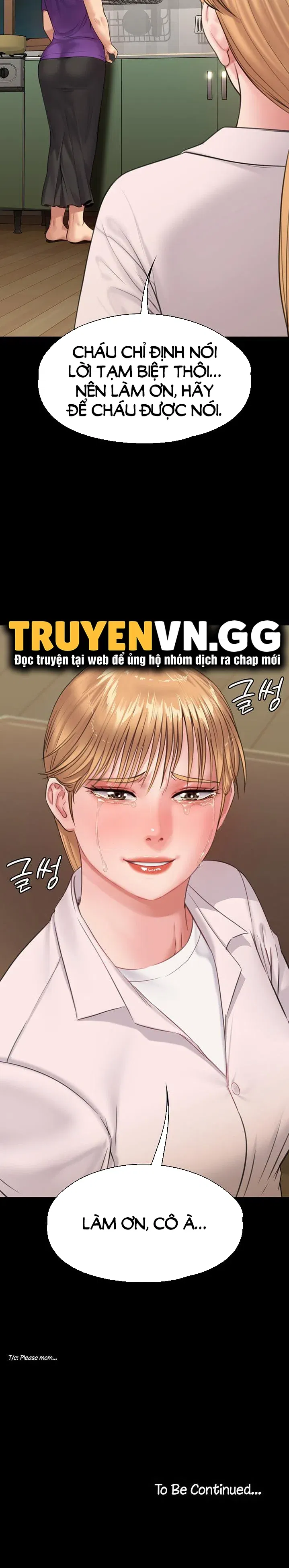 queen-bee-ong-chua-chap-229-32 integer