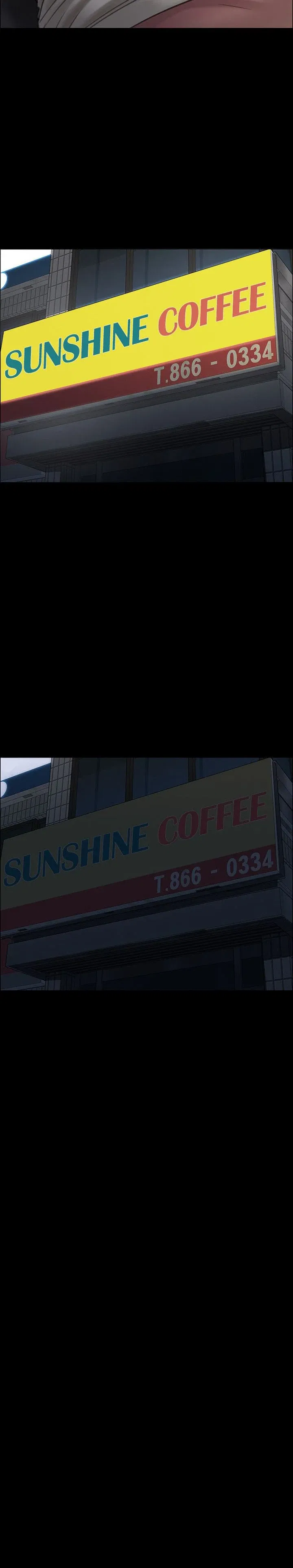 queen-bee-ong-chua-chap-23-9 integer