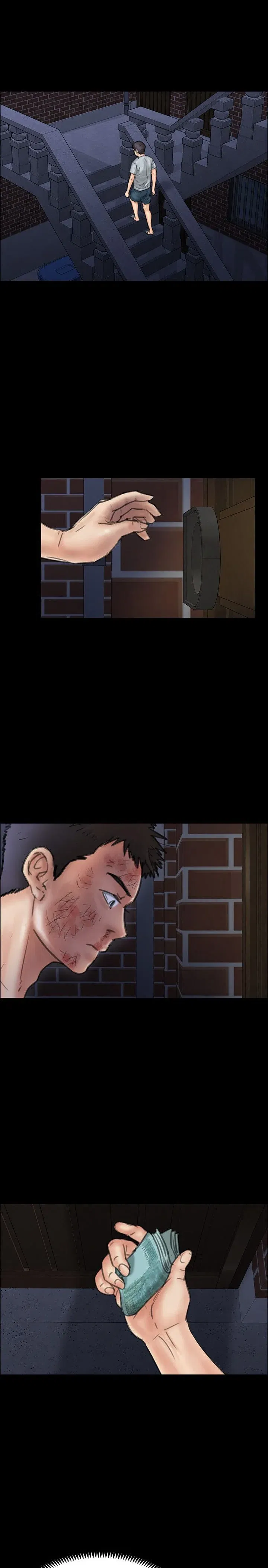 queen-bee-ong-chua-chap-23-10 integer