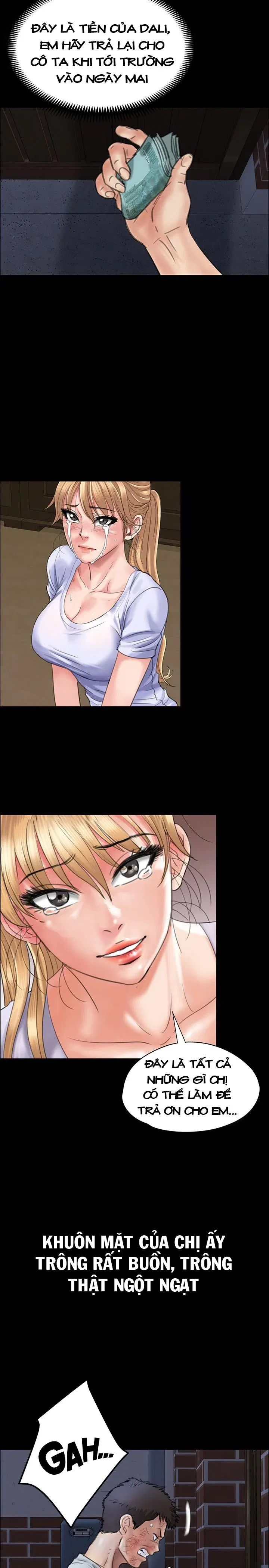 queen-bee-ong-chua-chap-23-11 integer