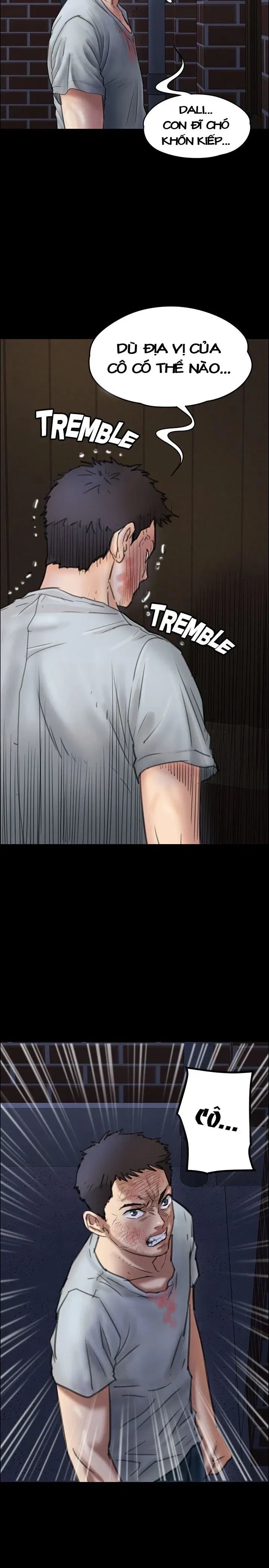 queen-bee-ong-chua-chap-23-12 integer