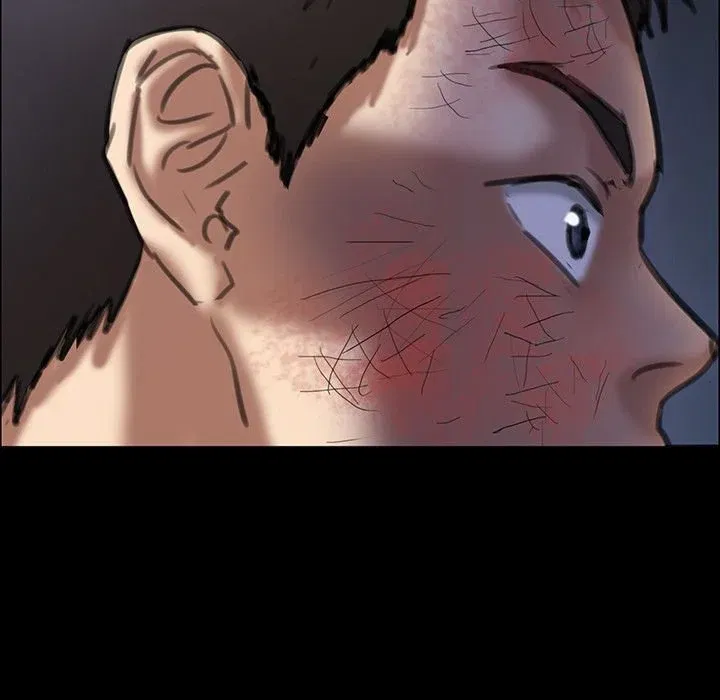 queen-bee-ong-chua-chap-23-14 integer