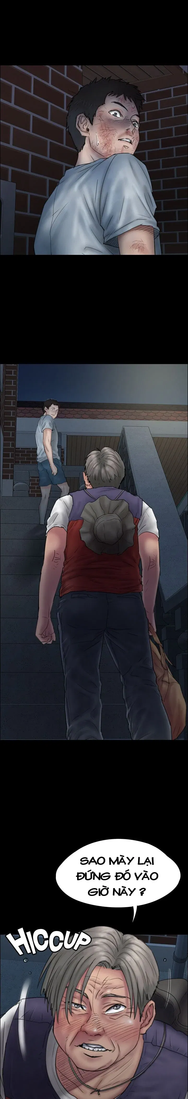 queen-bee-ong-chua-chap-23-15 integer