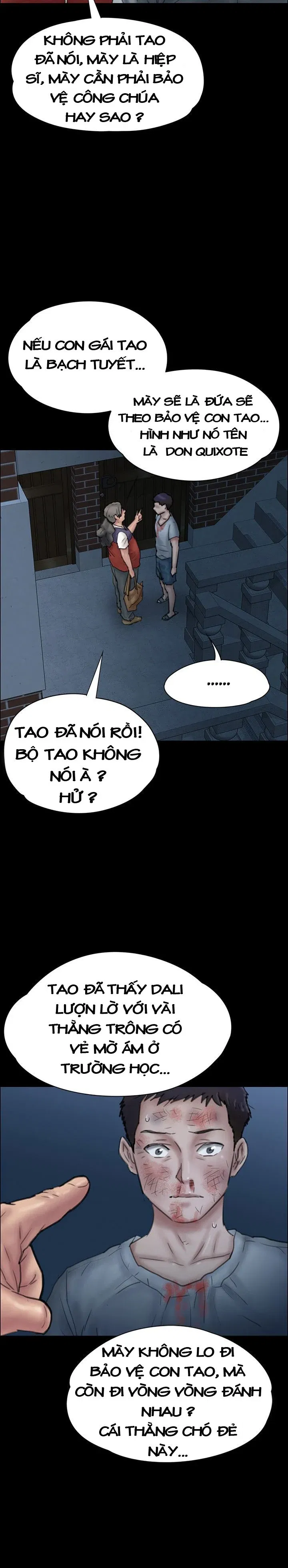 queen-bee-ong-chua-chap-23-18 integer