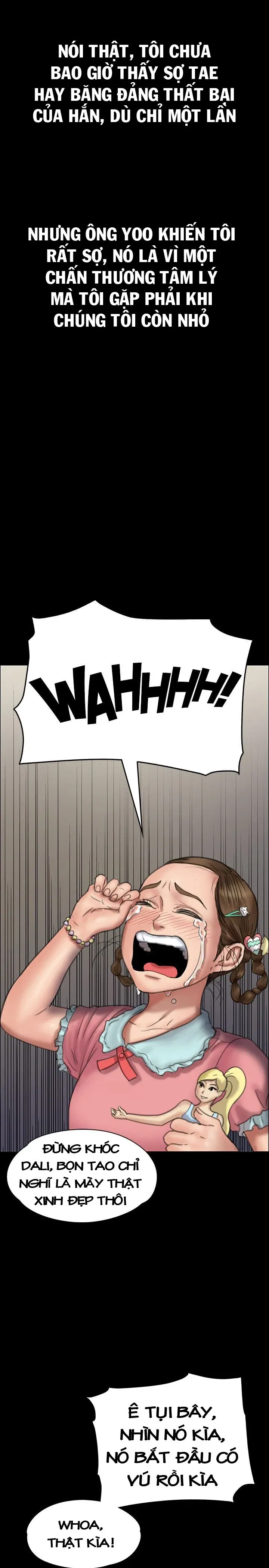 queen-bee-ong-chua-chap-23-19 integer