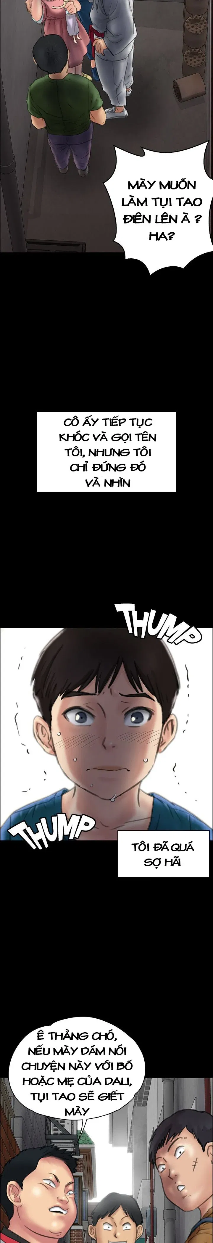 queen-bee-ong-chua-chap-23-21 integer