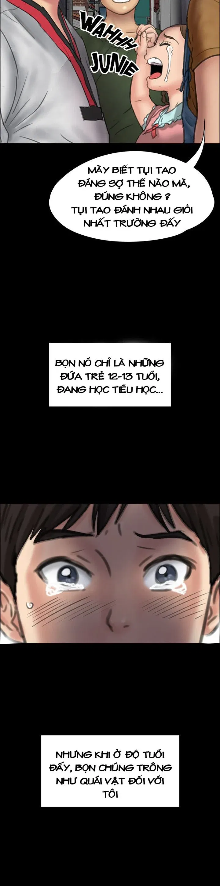 queen-bee-ong-chua-chap-23-22 integer