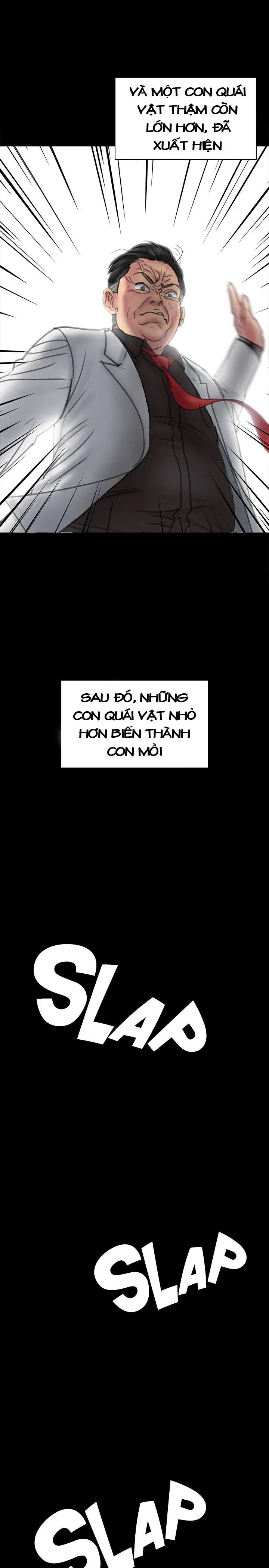 queen-bee-ong-chua-chap-23-24 integer