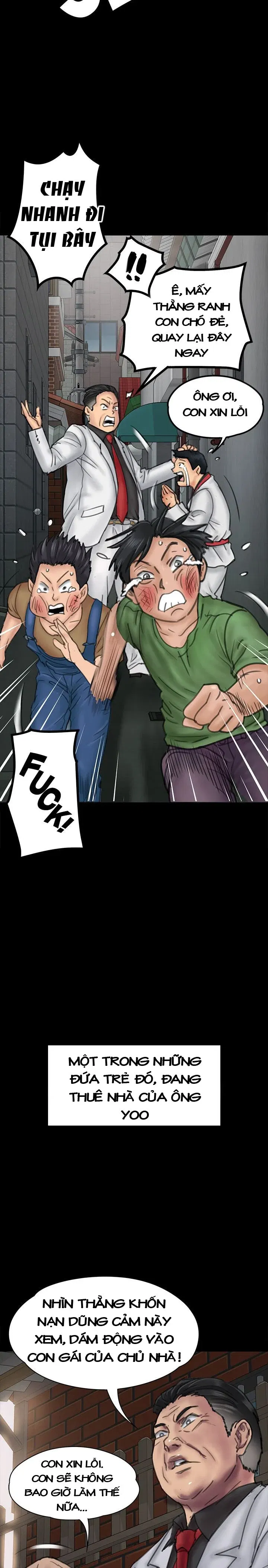 queen-bee-ong-chua-chap-23-25 integer