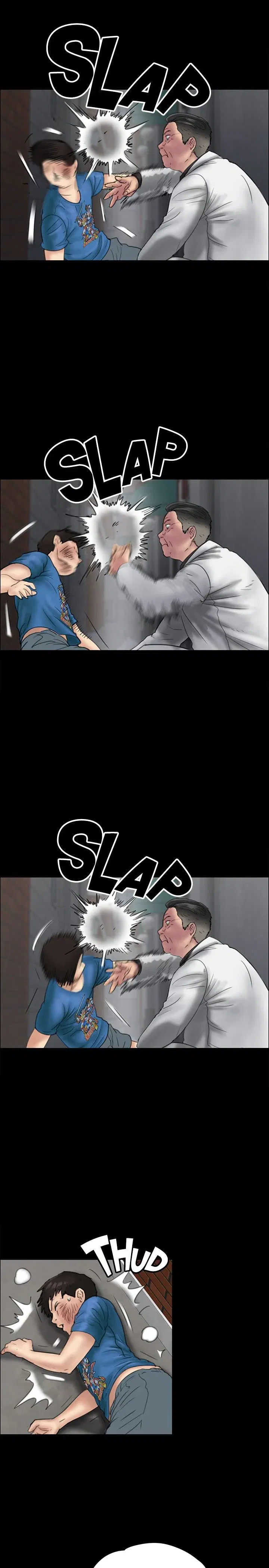 queen-bee-ong-chua-chap-23-28 integer