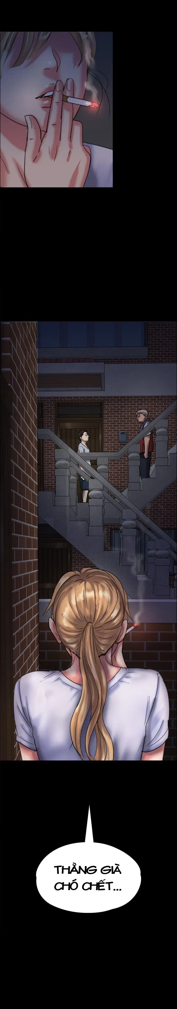 queen-bee-ong-chua-chap-23-37 integer