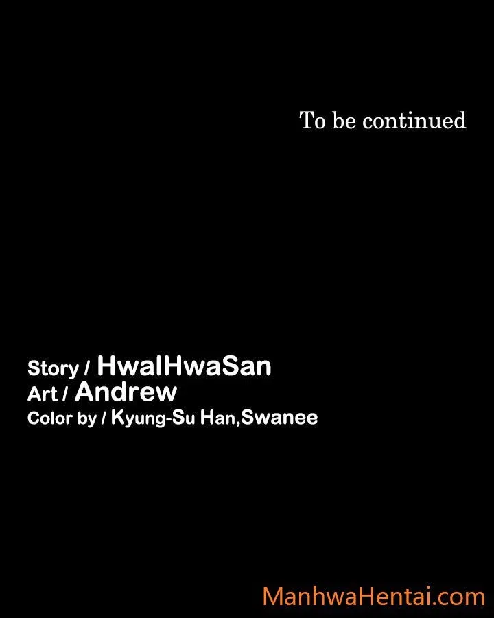 queen-bee-ong-chua-chap-23-38 integer