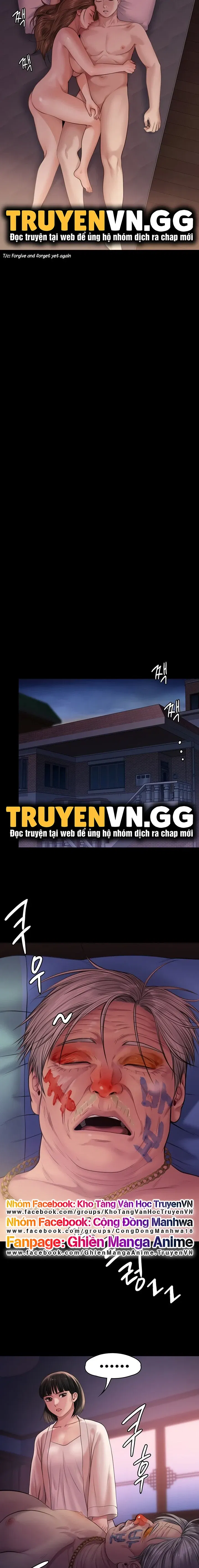 queen-bee-ong-chua-chap-233-3 integer