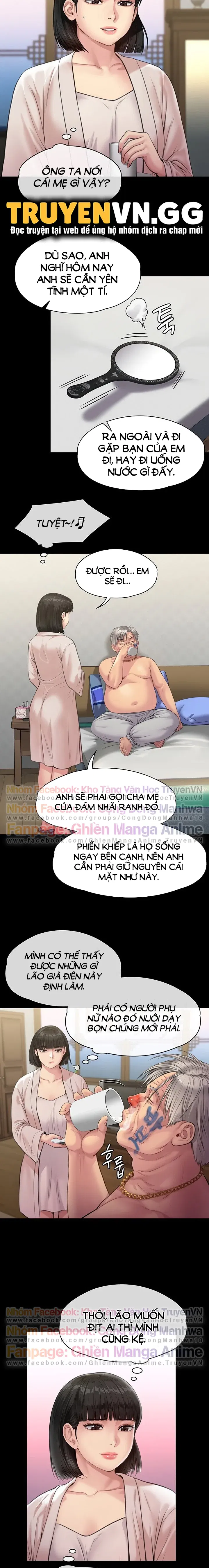 queen-bee-ong-chua-chap-233-7 integer