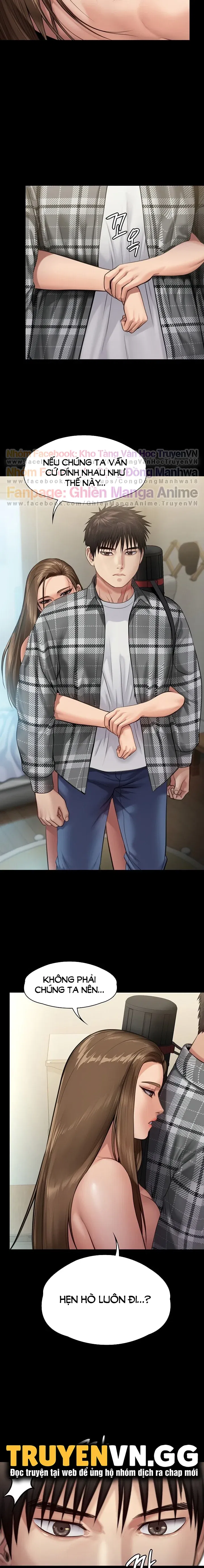 queen-bee-ong-chua-chap-233-12 integer