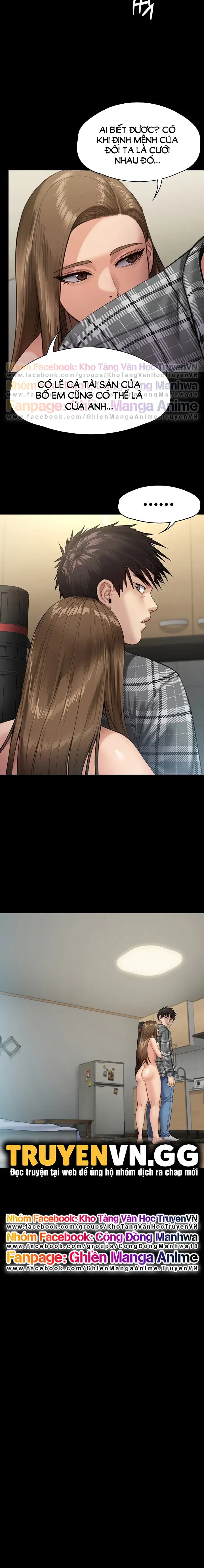 queen-bee-ong-chua-chap-233-13 integer