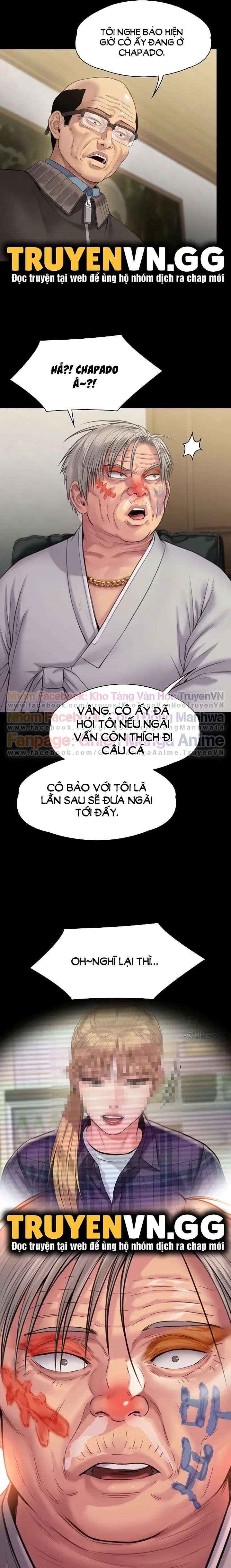 queen-bee-ong-chua-chap-233-15 integer