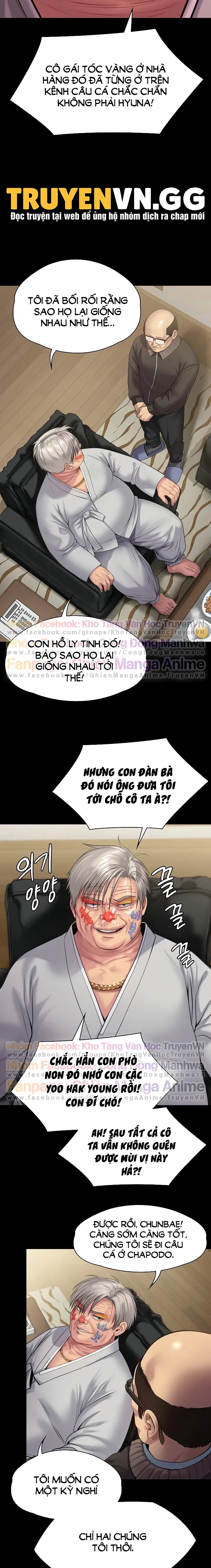 queen-bee-ong-chua-chap-233-16 integer