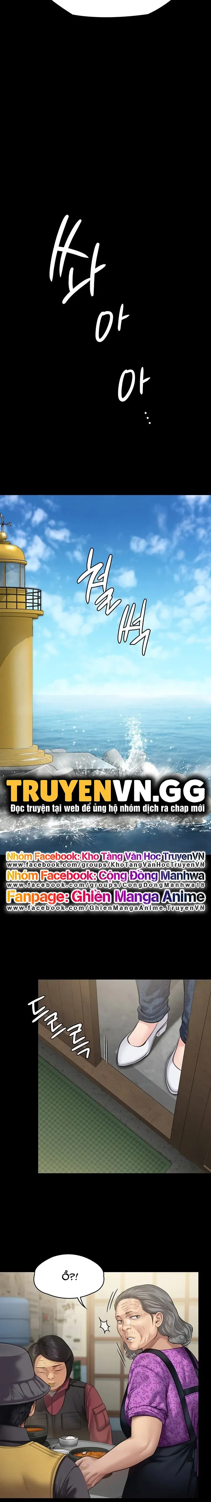 queen-bee-ong-chua-chap-233-17 integer