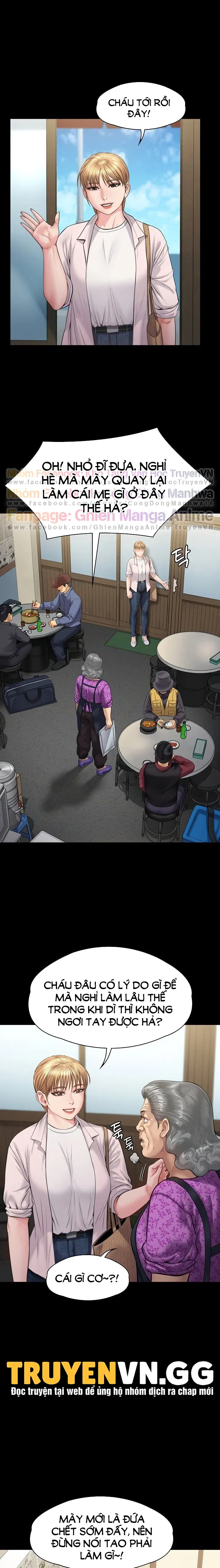 queen-bee-ong-chua-chap-233-18 integer