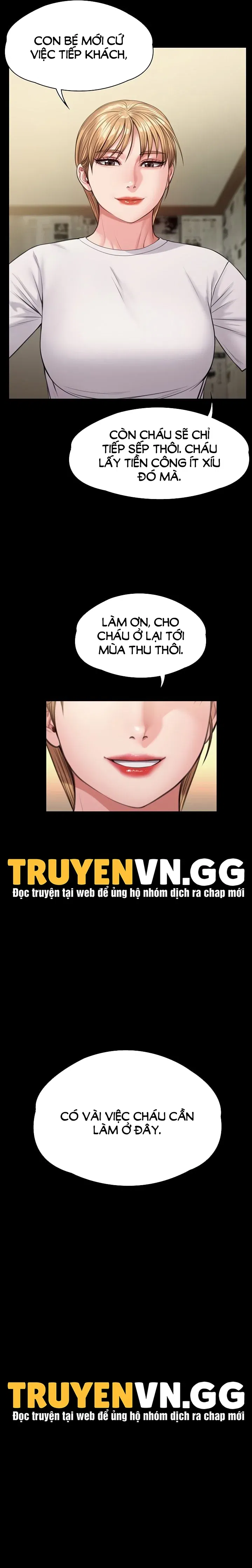 queen-bee-ong-chua-chap-233-20 integer