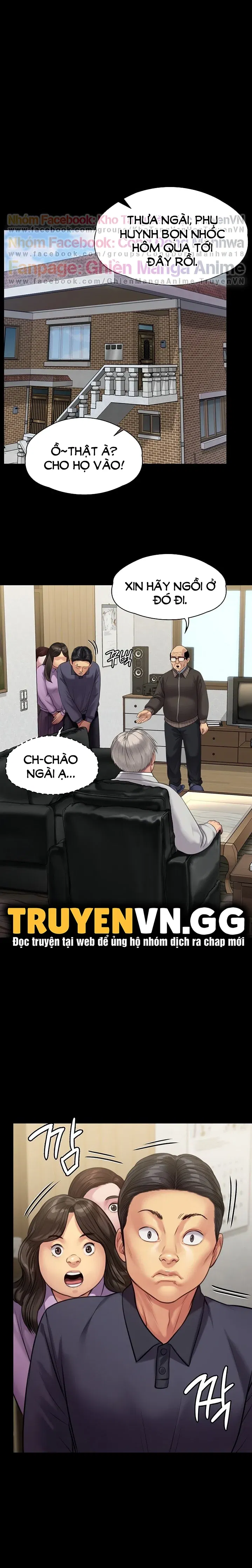 queen-bee-ong-chua-chap-233-21 integer