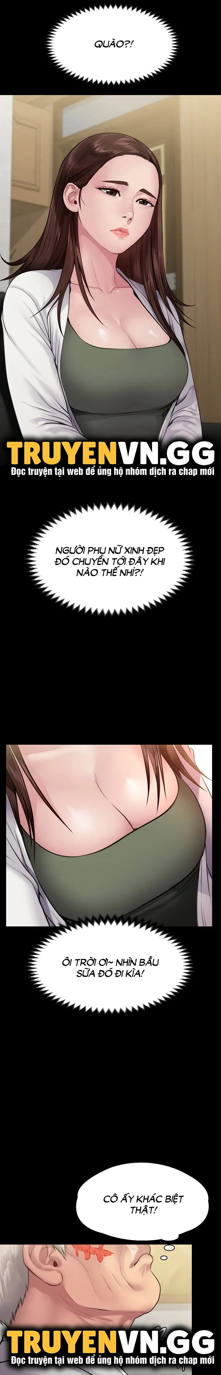 queen-bee-ong-chua-chap-233-23 integer