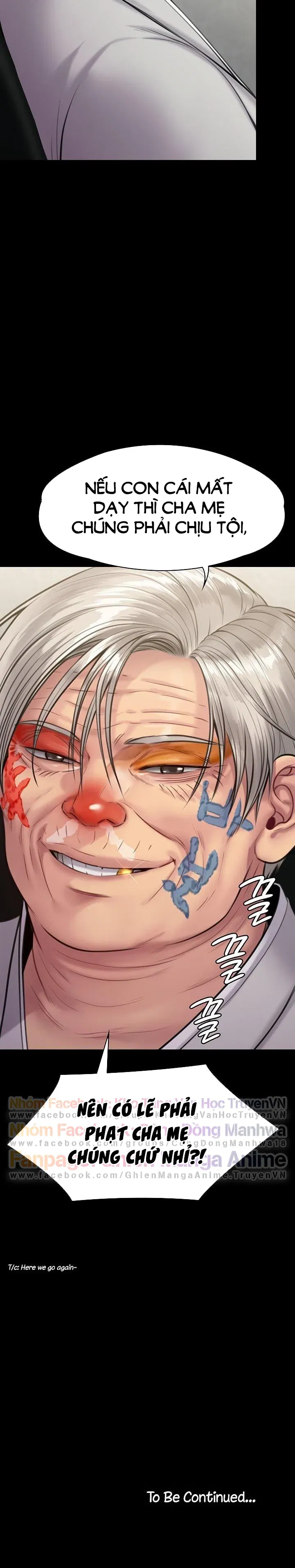 queen-bee-ong-chua-chap-233-24 integer