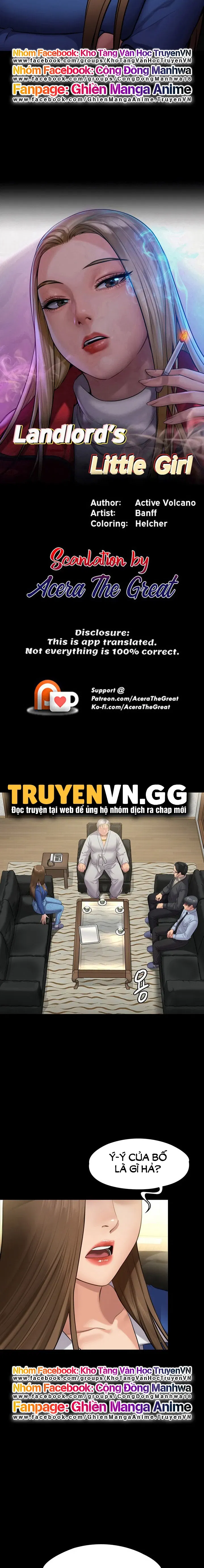 queen-bee-ong-chua-chap-239-1 integer