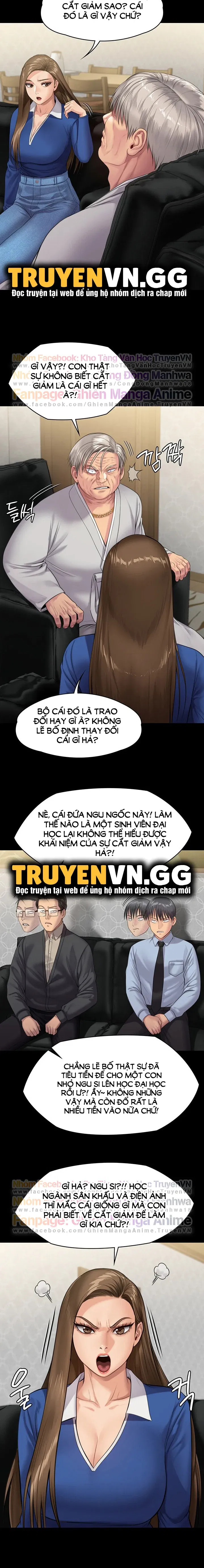 queen-bee-ong-chua-chap-239-2 integer