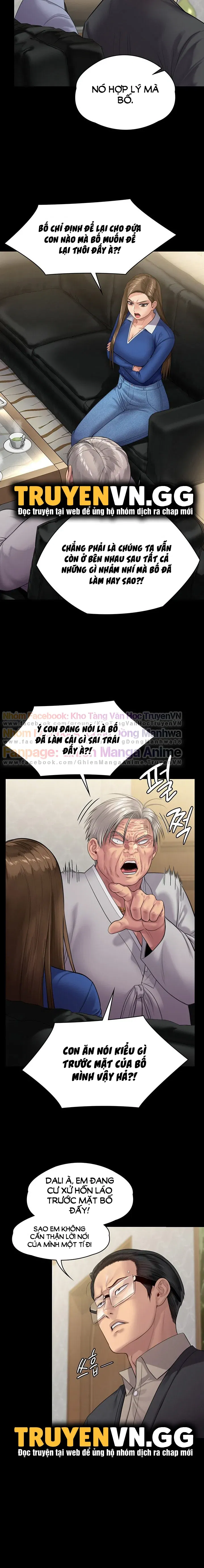 queen-bee-ong-chua-chap-239-4 integer