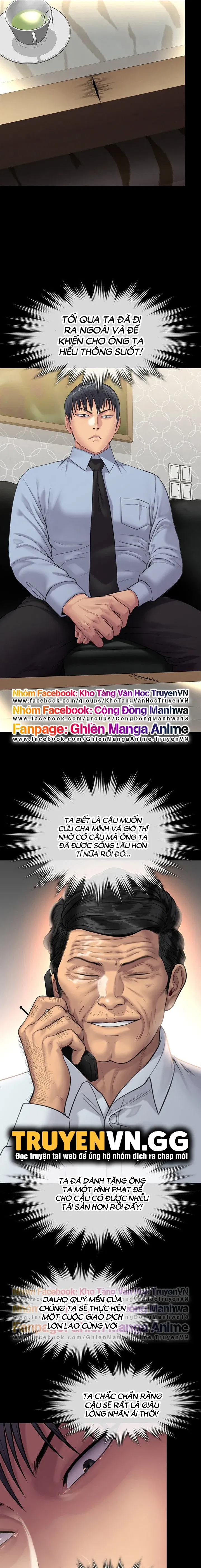 queen-bee-ong-chua-chap-239-5 integer