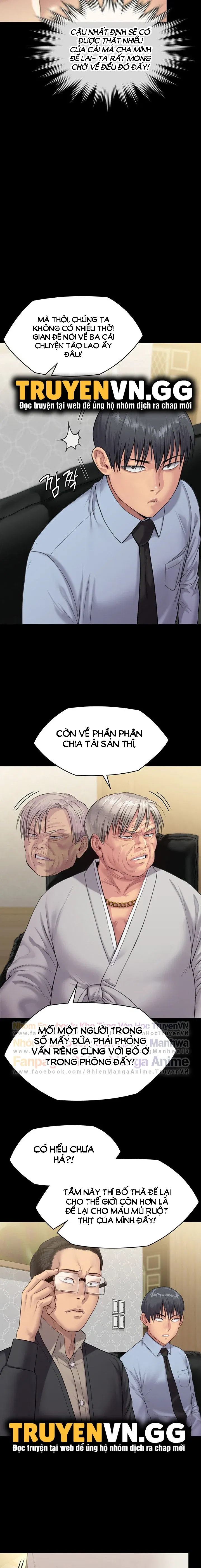 queen-bee-ong-chua-chap-239-6 integer