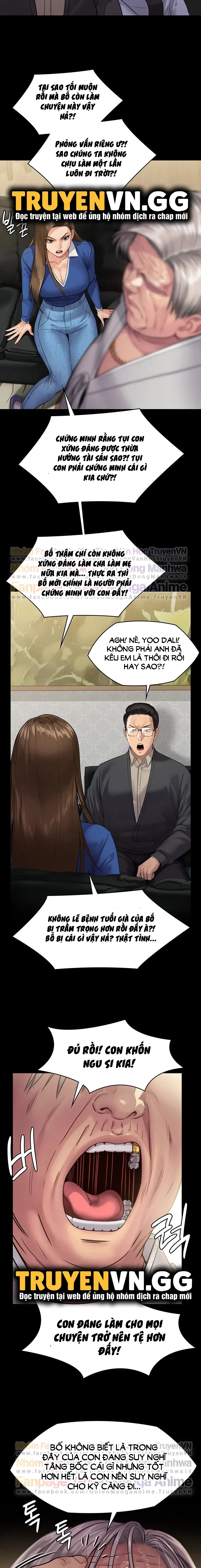 queen-bee-ong-chua-chap-239-8 integer