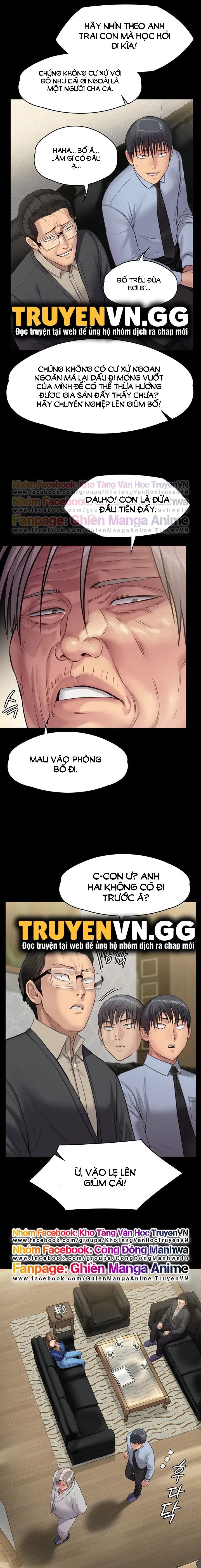 queen-bee-ong-chua-chap-239-10 integer