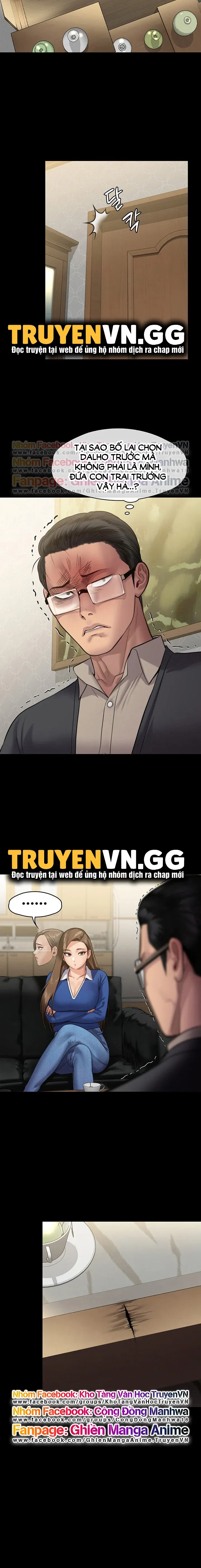 queen-bee-ong-chua-chap-239-11 integer