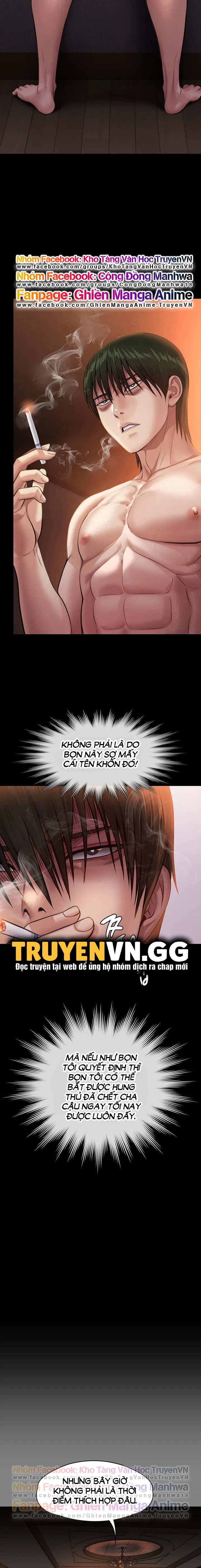 queen-bee-ong-chua-chap-239-13 integer