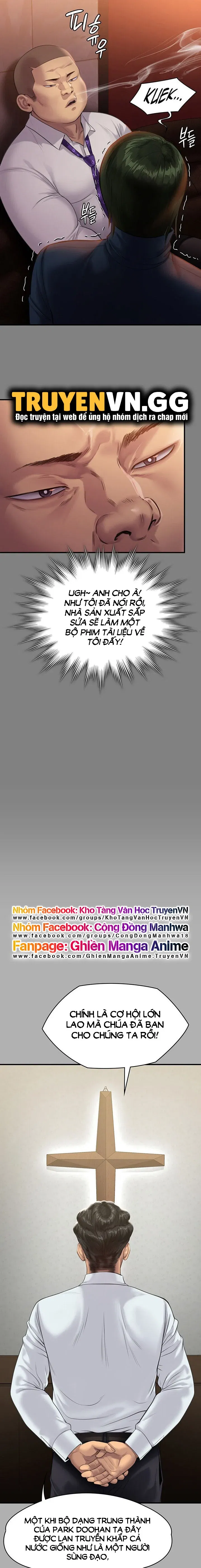 queen-bee-ong-chua-chap-239-16 integer