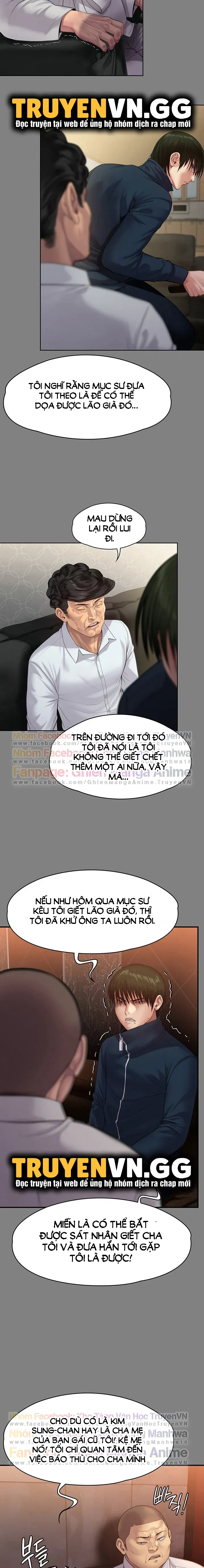 queen-bee-ong-chua-chap-239-21 integer