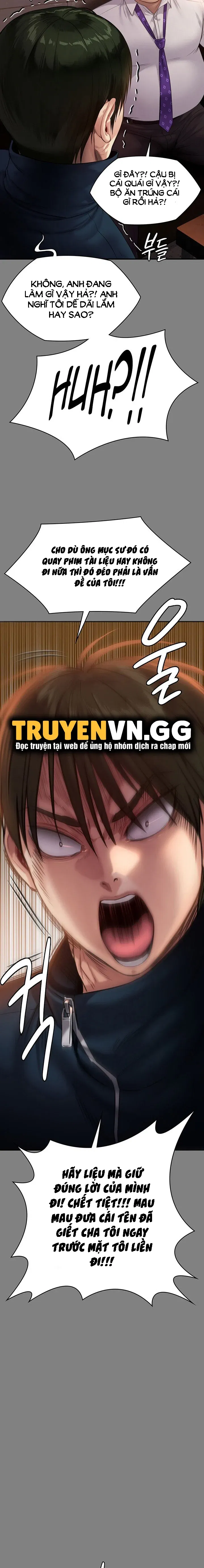 queen-bee-ong-chua-chap-239-22 integer