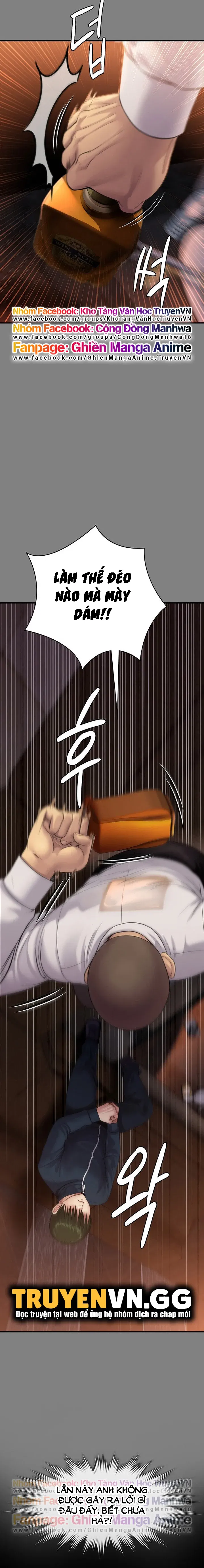 queen-bee-ong-chua-chap-239-23 integer