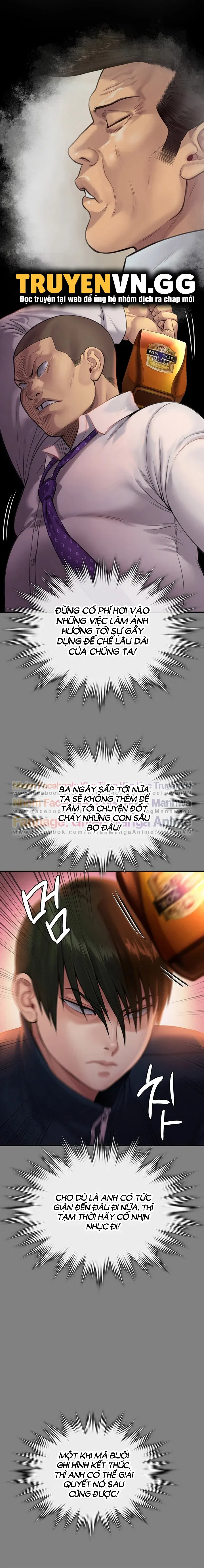 queen-bee-ong-chua-chap-239-24 integer