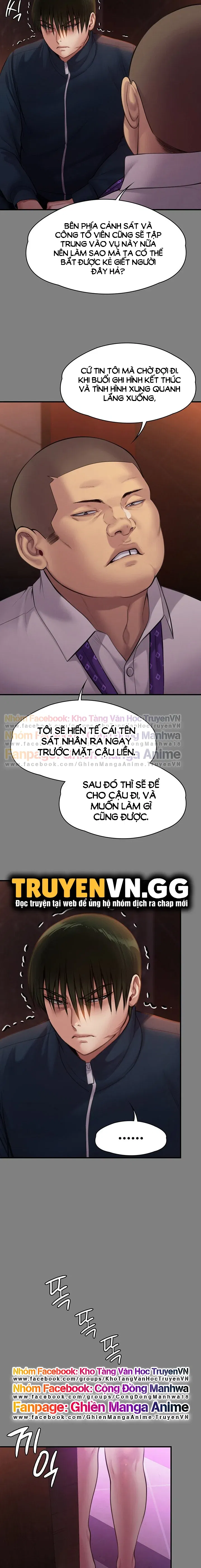 queen-bee-ong-chua-chap-239-26 integer