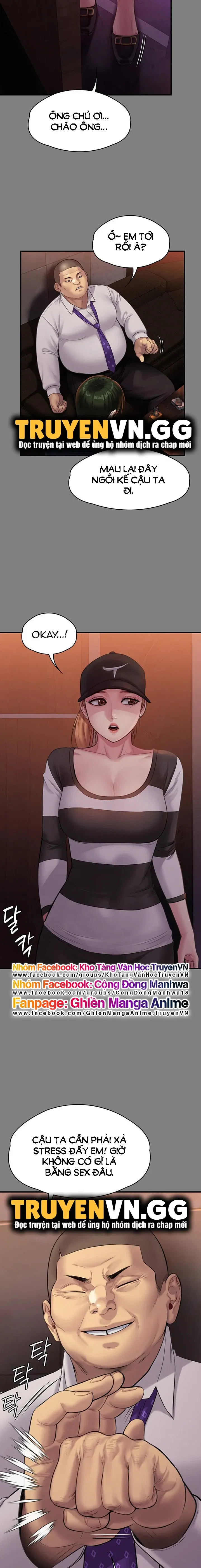 queen-bee-ong-chua-chap-239-27 integer