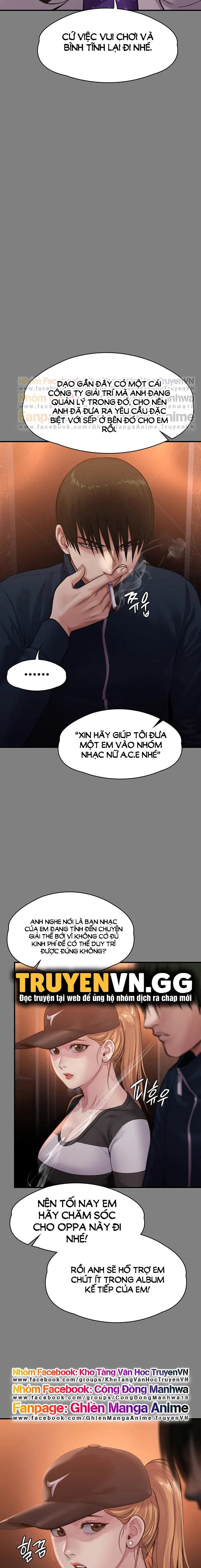 queen-bee-ong-chua-chap-239-28 integer